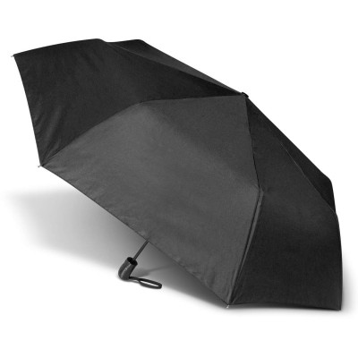 Folding Compact Umbrellas  - Economist Folding Umbrella