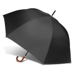 Executive &amp; Corporate Umbrellas  - Executive Umbrella