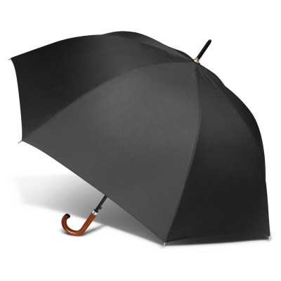 Executive & Corporate Umbrellas  - Executive Umbrella