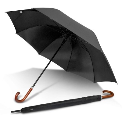 Executive & Corporate Umbrellas  - Executive Umbrella