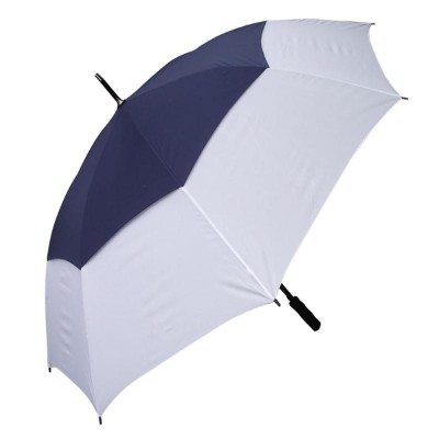 Windproof Golf Umbrellas  - Links Golf Umbrella