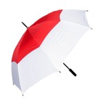 Windproof Golf Umbrellas  - Links Golf Umbrella