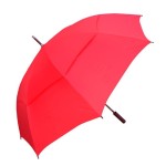 Windproof Golf Umbrellas  - Links Golf Umbrella