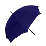 Windproof Golf Umbrellas  - Links Golf Umbrella