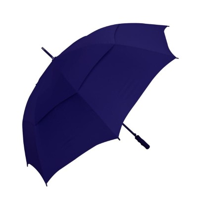 Windproof Golf Umbrellas  - Links Golf Umbrella