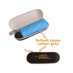 Custom Made Umbrellas  - Mini Folding Umbrella with Case