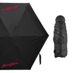 Folding Compact Umbrellas  - Paraflex Umbrella