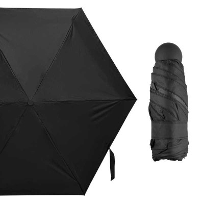 Folding Compact Umbrellas  - Paraflex Umbrella