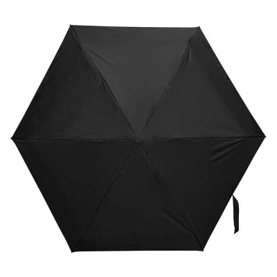 Folding Compact Umbrellas  - Paraflex Umbrella