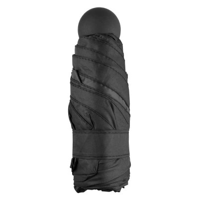 Folding Compact Umbrellas  - Paraflex Umbrella