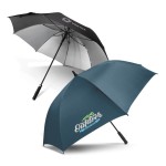 Executive &amp; Corporate Umbrellas  - Patronus Umbrella