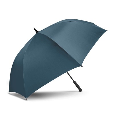 Executive & Corporate Umbrellas  - Patronus Umbrella