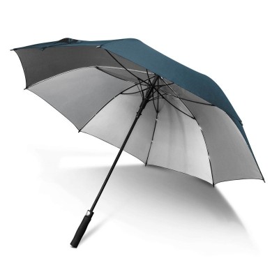 Executive & Corporate Umbrellas  - Patronus Umbrella