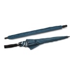 Executive &amp; Corporate Umbrellas  - Patronus Umbrella