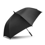 Executive &amp; Corporate Umbrellas  - Patronus Umbrella