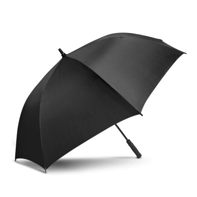 Executive & Corporate Umbrellas  - Patronus Umbrella