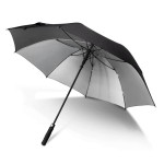 Executive &amp; Corporate Umbrellas  - Patronus Umbrella