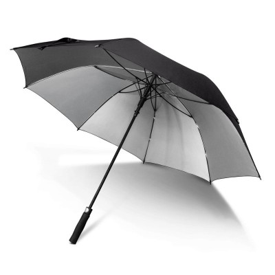 Executive & Corporate Umbrellas  - Patronus Umbrella