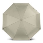 Folding Compact Umbrellas  - RPET Compact Umbrella