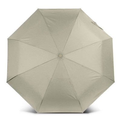 Folding Compact Umbrellas  - RPET Compact Umbrella