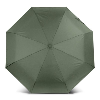 Folding Compact Umbrellas  - RPET Compact Umbrella