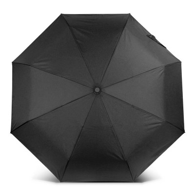 Folding Compact Umbrellas  - RPET Compact Umbrella