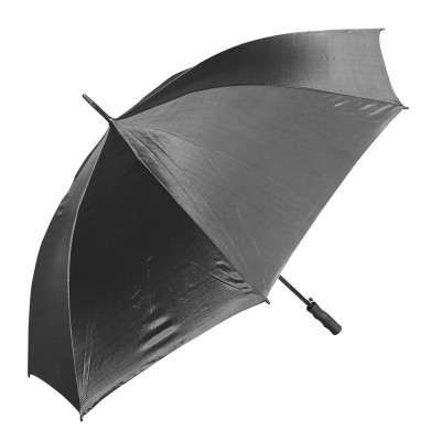 Windproof Golf Umbrellas  - Sands Golf Umbrella
