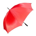 Windproof Golf Umbrellas  - Sands Golf Umbrella