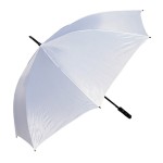 Windproof Golf Umbrellas  - Sands Golf Umbrella