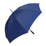 Windproof Golf Umbrellas  - Sands Golf Umbrella