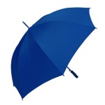 Windproof Golf Umbrellas  - Sands Golf Umbrella
