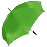 Windproof Golf Umbrellas  - Sands Golf Umbrella