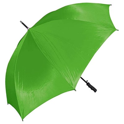 Windproof Golf Umbrellas  - Sands Golf Umbrella