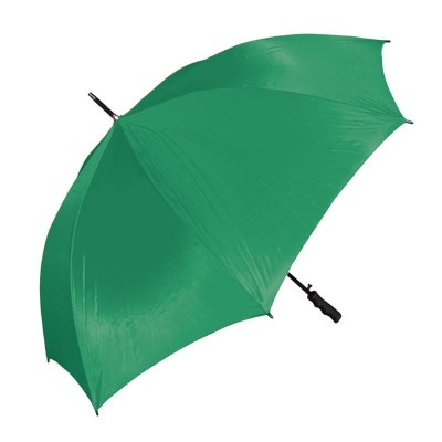 Windproof Golf Umbrellas  - Sands Golf Umbrella