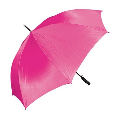 Windproof Golf Umbrellas  - Sands Golf Umbrella