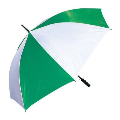 Windproof Golf Umbrellas  - Sands Golf Umbrella