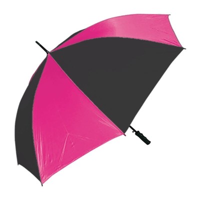 Windproof Golf Umbrellas  - Sands Golf Umbrella