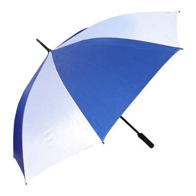 Windproof Golf Umbrellas  - Sands Golf Umbrella