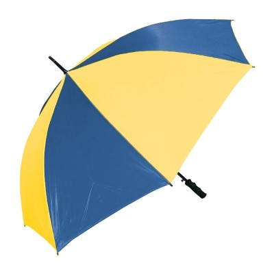Windproof Golf Umbrellas  - Sands Golf Umbrella
