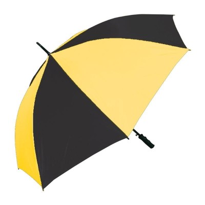 Windproof Golf Umbrellas  - Sands Golf Umbrella