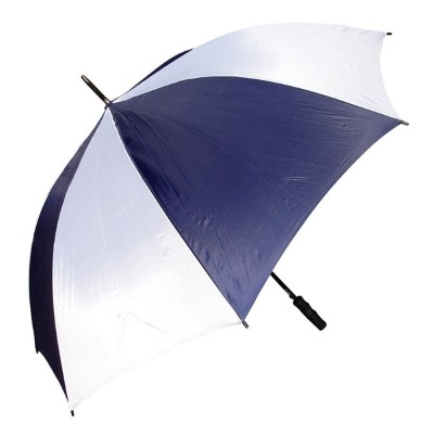 Windproof Golf Umbrellas  - Sands Golf Umbrella