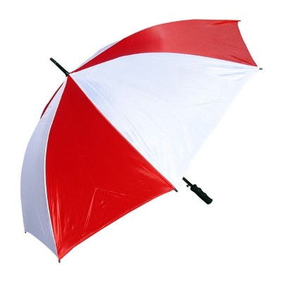 Windproof Golf Umbrellas  - Sands Golf Umbrella