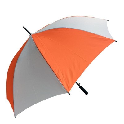 Windproof Golf Umbrellas  - Sands Golf Umbrella