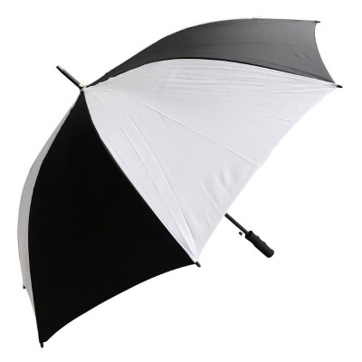 Windproof Golf Umbrellas  - Sands Golf Umbrella