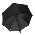 Windproof Golf Umbrellas  - Sands Umbrella - Silver