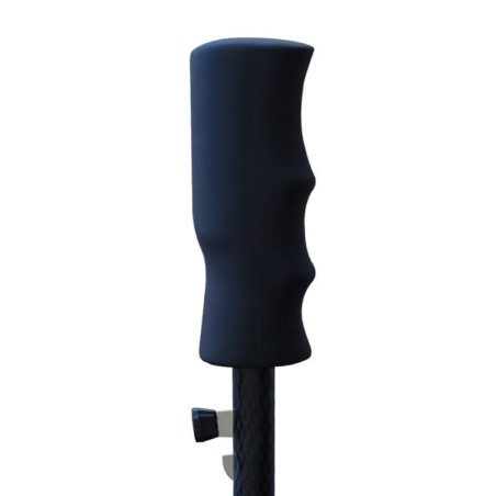 Sands Umbrella - Silver