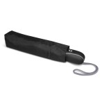Folding Compact Umbrellas  - Swiss Peak Traveller Umbrella