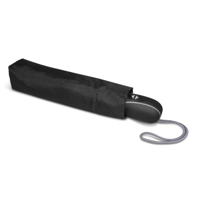 Folding Compact Umbrellas  - Swiss Peak Traveller Umbrella