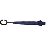 Inverted Umbrellas  - The Inverter Umbrella with C Handle