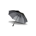 Windproof Golf Umbrellas  - Titleist Tour Double Canopy Umbrella